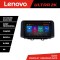 Navigatie Hyndai Kona M-1058 Octa Core Android Radio Bluetooth GPS WIFI/4G DSP 2K 8+128GB 360 Toslink CarStore Technology