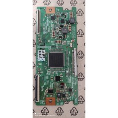 T-con TV LG 6870C-0318B