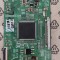 T-con TV LG 6870C-0318B
