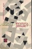 Incotro, Omule? - Hans Fallada, Editura Pentru Literatura Universala, 1965, Romana, Roman Beletristica