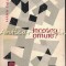 Incotro, Omule ? - Hans Fallada