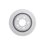 Set disc frana Vw California T5 Camper (7ec 7ef 7eg 7hf) 04.03-08.15, Multivan T5 (7hm 7hn 7hf 7ef 7em 7en) 04.03-08.15, Touareg (7la 7l6 7l7) 10.02-, Bosch
