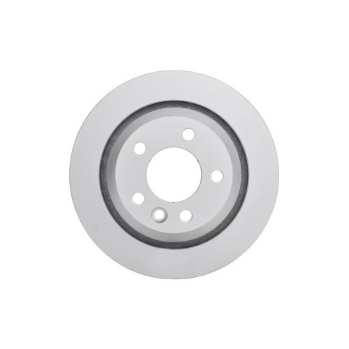 Set disc frana Vw California T5 Camper (7ec 7ef 7eg 7hf) 04.03-08.15, Multivan T5 (7hm 7hn 7hf 7ef 7em 7en) 04.03-08.15, Touareg (7la 7l6 7l7) 10.02-