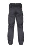PANTALONI FOX LIGHTWEIGHT COMBATS L, FOX RAGE