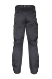 PANTALONI FOX LIGHTWEIGHT COMBATS L