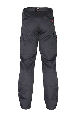 PANTALONI FOX LIGHTWEIGHT COMBATS L foto