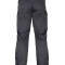 PANTALONI FOX LIGHTWEIGHT COMBATS L