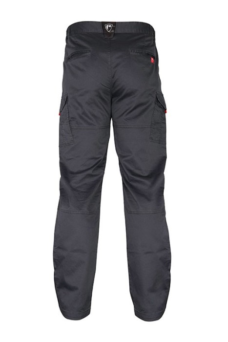 PANTALONI FOX LIGHTWEIGHT COMBATS L