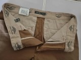DOCKERS San Francisco California originali pentru BARBATI marime 30, noi cu eticheta, pret ocazie, livrare gratuita
