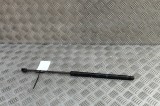 Amortizor haion dreapta AUDI Q7 4M 2016 OEM: 4M0827552A | 31799356