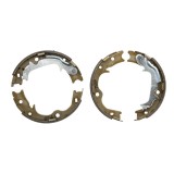 Set saboti frana, frana de mana KIA SPORTAGE (SL) (2009 - 2016) ABE C00533ABE