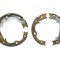 Set saboti frana, frana de mana HYUNDAI ix35 (LM, EL, ELH) (2009 - 2016) ABE C00533ABE