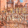 Disc vinil, LP. EGMONT. TRAGEDIE IN 5 ACTE (2 DISCURI VINIL)-JOHANN WOLFGANG GOETHE-261018, Electrecord