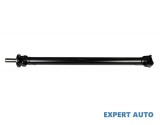 Cardan spate Mitsubishi L200 (2005-2015)[KA_T,KB_T] #1, Array