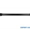 Cardan spate Mitsubishi L200 (2005-2015)[KA_T,KB_T] #1