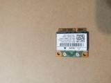 Dell Inspiron 15R N5110 Vostro 3550 M511R M5110 0YFHN7 DW1701 BCM94313HMGBEPA