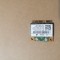 Dell Inspiron 15R N5110 Vostro 3550 M511R M5110 0YFHN7 DW1701 BCM94313HMGBEPA