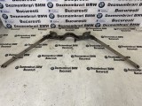 Ranforsare punte spate originala BMW X3 E83