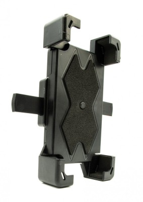 SUPORT TELEFON ABS+PC 93X182 4.7-7 PowerTool TopQuality foto