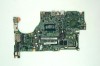Placa de baza laptop Acer V5-573 V5-573G DAZRQMB18F0 REV.F SR1EF I5-4210U integrat