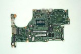 Placă de bază Acer DAZRQMB18F0 V5-573 V5-573G REV.F SR1EF I5-4210U Integrat