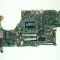 Placă de bază Acer DAZRQMB18F0 V5-573 V5-573G REV.F SR1EF I5-4210U Integrat