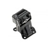 Suport motor Jeep Grand Cherokee 4.7 2005-, Commander 4.7 2005-, Stanga, 52090301AF
