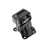 Suport motor Jeep Grand Cherokee 4.7 2005-, Commander 4.7 2005-, Stanga, 52090301AF