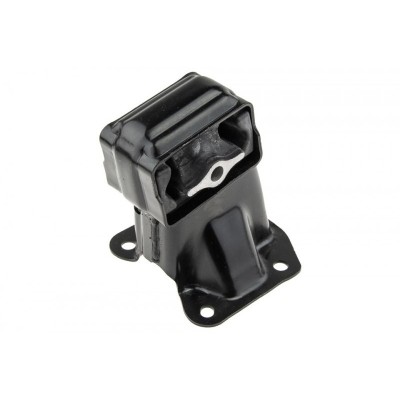 Suport motor Jeep Grand Cherokee 4.7 2005-, Commander 4.7 2005-, Stanga, 52090301AF foto