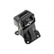 Suport motor Jeep Grand Cherokee 4.7 2005-, Commander 4.7 2005-, Stanga, 52090301AF