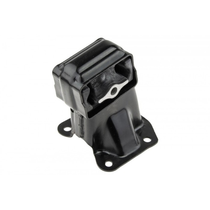 Suport motor Jeep Grand Cherokee 4.7 2005-, Commander 4.7 2005-, Stanga, 52090301AF