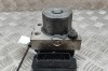 Pompa ABS FORD TRANSIT CUSTOM Minibus / passenger 2013 OEM: BK21-2C405-AF 22637976