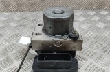 Pompa ABS FORD TRANSIT CUSTOM Minibus / passenger 2013 OEM: BK21-2C405-AF 22637976