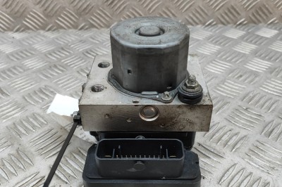 Pompa ABS FORD TRANSIT CUSTOM Minibus / passenger 2013 OEM: BK21-2C405-AF 22637976 foto