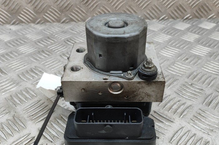 Pompa ABS FORD TRANSIT CUSTOM Minibus / passenger 2013 OEM: BK21-2C405-AF 22637976