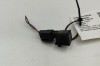 Senzor de impact dreapta față FORD PUMA J2K, CF7 2022 OEM: L1TT-14B006-AA | 31865858