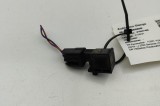 Senzor de impact dreapta față FORD PUMA J2K, CF7 2022 OEM: L1TT-14B006-AA | 31865858