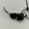 Senzor de impact dreapta față FORD PUMA J2K, CF7 2022 OEM: L1TT-14B006-AA | 31865858