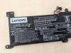 Baterie acumulator laptop Lenovo L16C2PB2 Originala IdeaPad 320 s145 330 v320 L16L2PB1, L16L2PB2, L16L2PB3, L16M2PB1, L16M2PB2, 4000 mAh