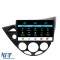 Navigatie Dedicata Ford Focus MK1 (1998-2004),QuadCore, 9Inch, 4Gb Ram, 64Gb Stocare, Carplay Performance AutoTuning