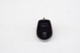 Buton de pornire BMW 4 Coupe F32, F82 2013 OEM: 3393.3201,9250734 13851195