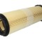Filtru aer MERCEDES C-CLASS (W204) (2007 - 2014) BOSCH F 026 400 214