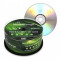 Mediu optic MediaRange DVD-R 4.7GB 16x 50 bucati