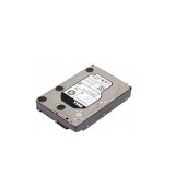 Hard Disk HGST HUS722T2TALA600 2TB SATA3 6Gbps, 3.5 inci, 7.2K RPM, 128MB Cache