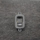 Buton geam ușă dreapta spate VOLVO S40 II MS 2010 OEM: 30658449 2670635