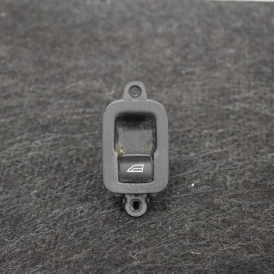 Buton geam ușă dreapta spate VOLVO S40 II MS 2010 OEM: 30658449 2670635 foto
