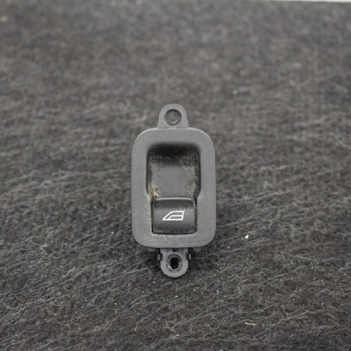 Buton geam ușă dreapta spate VOLVO S40 II MS 2010 OEM: 30658449 2670635