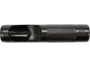 Preducea 20Mm, Yato