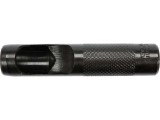 Preducea 20Mm