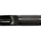 Preducea 20Mm